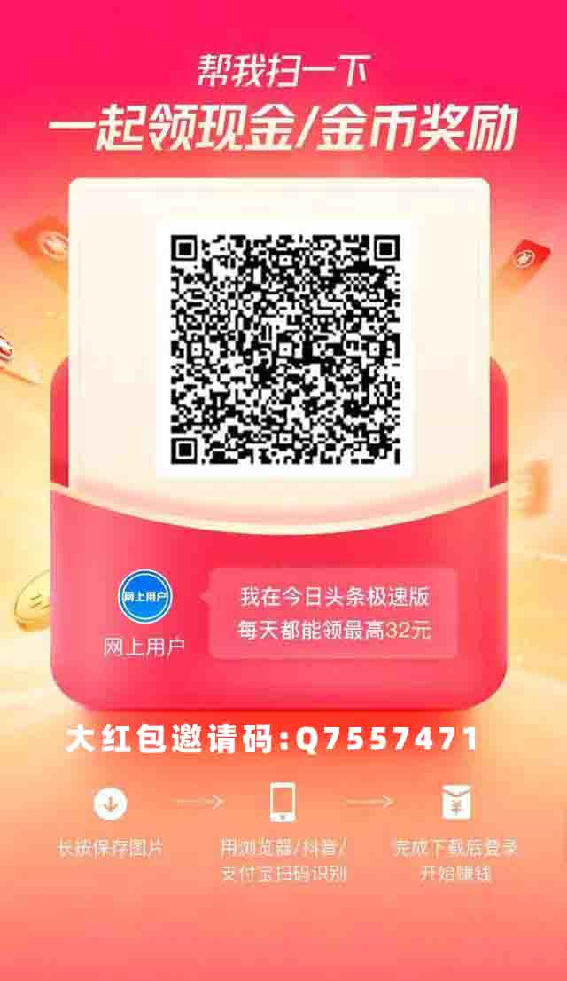 网上用户的图片